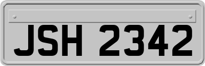 JSH2342