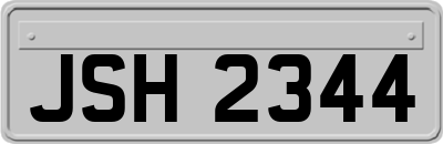 JSH2344