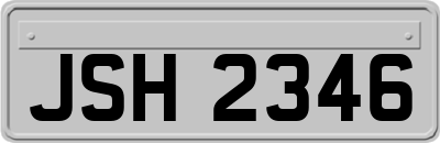 JSH2346