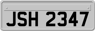 JSH2347