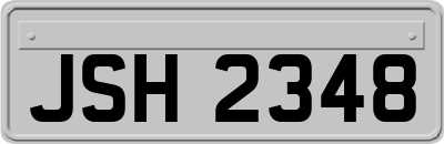 JSH2348