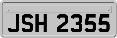 JSH2355