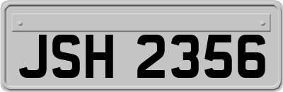 JSH2356
