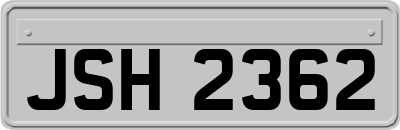 JSH2362