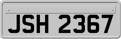 JSH2367