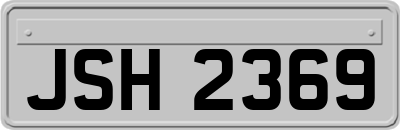 JSH2369