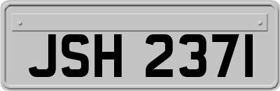 JSH2371