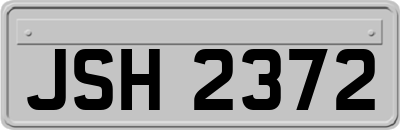 JSH2372