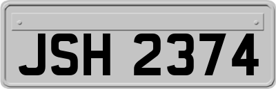 JSH2374