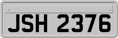 JSH2376