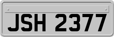 JSH2377