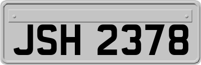 JSH2378