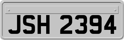 JSH2394