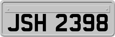 JSH2398