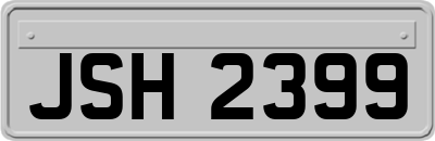 JSH2399