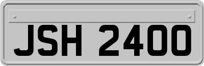 JSH2400