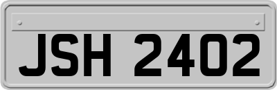 JSH2402