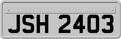 JSH2403