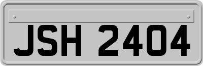 JSH2404