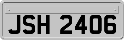 JSH2406