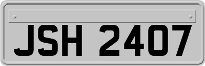 JSH2407