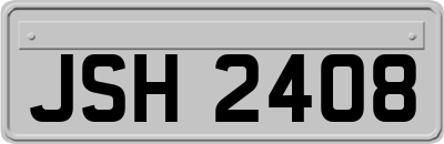 JSH2408