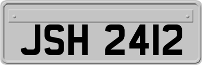 JSH2412