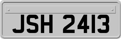 JSH2413