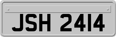 JSH2414