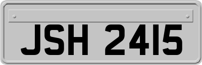 JSH2415