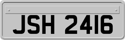 JSH2416