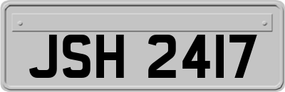 JSH2417
