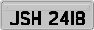 JSH2418