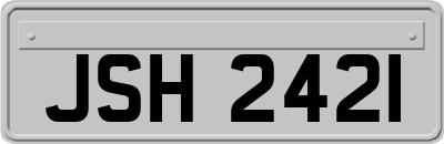 JSH2421