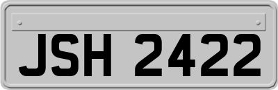 JSH2422