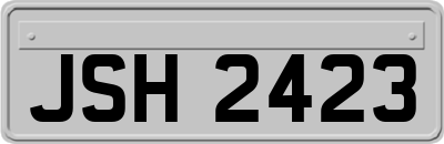 JSH2423