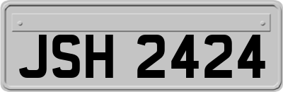 JSH2424