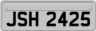 JSH2425