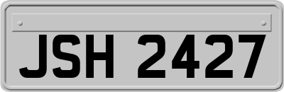 JSH2427