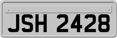 JSH2428