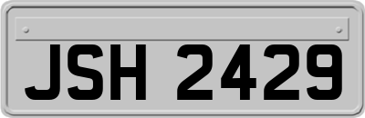 JSH2429