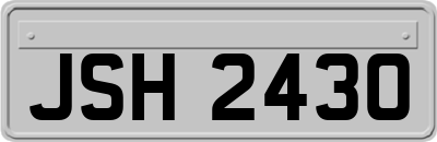 JSH2430