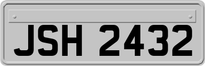 JSH2432
