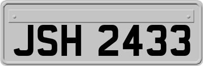 JSH2433