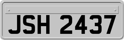 JSH2437