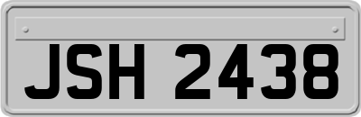 JSH2438