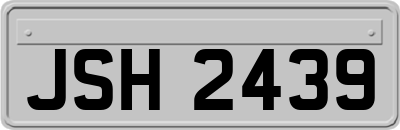 JSH2439