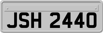 JSH2440