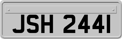 JSH2441