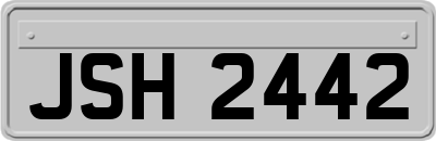 JSH2442